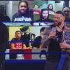 Filename=WWE_WrestleMania_SmackDown_2021_04_09_720p_HDTV_x264-NWCHD_edit_mp41458.jpg
Filesize=111KiB
Dimensions=1280x720
Date added=Apr 10, 2021 WWE_WrestleMania_SmackDown_2021_04_09_720p_HDTV_x264-NWCHD_edit_mp41458.jpg