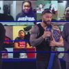 Filename=WWE_WrestleMania_SmackDown_2021_04_09_720p_HDTV_x264-NWCHD_edit_mp41461.jpg
Filesize=104KiB
Dimensions=1280x720
Date added=Apr 10, 2021 WWE_WrestleMania_SmackDown_2021_04_09_720p_HDTV_x264-NWCHD_edit_mp41461.jpg