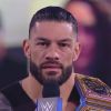 Filename=WWE_WrestleMania_SmackDown_2021_04_09_720p_HDTV_x264-NWCHD_edit_mp41465.jpg
Filesize=73KiB
Dimensions=1280x720
Date added=Apr 10, 2021 WWE_WrestleMania_SmackDown_2021_04_09_720p_HDTV_x264-NWCHD_edit_mp41465.jpg