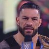 Filename=WWE_WrestleMania_SmackDown_2021_04_09_720p_HDTV_x264-NWCHD_edit_mp41467.jpg
Filesize=70KiB
Dimensions=1280x720
Date added=Apr 10, 2021 WWE_WrestleMania_SmackDown_2021_04_09_720p_HDTV_x264-NWCHD_edit_mp41467.jpg