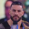 Filename=WWE_WrestleMania_SmackDown_2021_04_09_720p_HDTV_x264-NWCHD_edit_mp41468.jpg
Filesize=69KiB
Dimensions=1280x720
Date added=Apr 10, 2021 WWE_WrestleMania_SmackDown_2021_04_09_720p_HDTV_x264-NWCHD_edit_mp41468.jpg