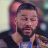 Filename=WWE_WrestleMania_SmackDown_2021_04_09_720p_HDTV_x264-NWCHD_edit_mp41469.jpg
Filesize=66KiB
Dimensions=1280x720
Date added=Apr 10, 2021 WWE_WrestleMania_SmackDown_2021_04_09_720p_HDTV_x264-NWCHD_edit_mp41469.jpg
