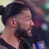 Filename=WWE_WrestleMania_SmackDown_2021_04_09_720p_HDTV_x264-NWCHD_edit_mp41470.jpg
Filesize=61KiB
Dimensions=1280x720
Date added=Apr 10, 2021 WWE_WrestleMania_SmackDown_2021_04_09_720p_HDTV_x264-NWCHD_edit_mp41470.jpg