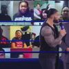 Filename=WWE_WrestleMania_SmackDown_2021_04_09_720p_HDTV_x264-NWCHD_edit_mp41471.jpg
Filesize=104KiB
Dimensions=1280x720
Date added=Apr 10, 2021 WWE_WrestleMania_SmackDown_2021_04_09_720p_HDTV_x264-NWCHD_edit_mp41471.jpg