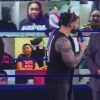 Filename=WWE_WrestleMania_SmackDown_2021_04_09_720p_HDTV_x264-NWCHD_edit_mp41472.jpg
Filesize=101KiB
Dimensions=1280x720
Date added=Apr 10, 2021 WWE_WrestleMania_SmackDown_2021_04_09_720p_HDTV_x264-NWCHD_edit_mp41472.jpg