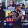 Filename=WWE_WrestleMania_SmackDown_2021_04_09_720p_HDTV_x264-NWCHD_edit_mp41487.jpg
Filesize=99KiB
Dimensions=1280x720
Date added=Apr 10, 2021 WWE_WrestleMania_SmackDown_2021_04_09_720p_HDTV_x264-NWCHD_edit_mp41487.jpg