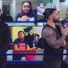 Filename=WWE_WrestleMania_SmackDown_2021_04_09_720p_HDTV_x264-NWCHD_edit_mp41488.jpg
Filesize=96KiB
Dimensions=1280x720
Date added=Apr 10, 2021 WWE_WrestleMania_SmackDown_2021_04_09_720p_HDTV_x264-NWCHD_edit_mp41488.jpg