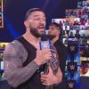 Filename=WWE_WrestleMania_SmackDown_2021_04_09_720p_HDTV_x264-NWCHD_edit_mp41489.jpg
Filesize=124KiB
Dimensions=1280x720
Date added=Apr 10, 2021 WWE_WrestleMania_SmackDown_2021_04_09_720p_HDTV_x264-NWCHD_edit_mp41489.jpg