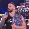 Filename=WWE_WrestleMania_SmackDown_2021_04_09_720p_HDTV_x264-NWCHD_edit_mp41490.jpg
Filesize=132KiB
Dimensions=1280x720
Date added=Apr 10, 2021 WWE_WrestleMania_SmackDown_2021_04_09_720p_HDTV_x264-NWCHD_edit_mp41490.jpg