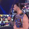 Filename=WWE_WrestleMania_SmackDown_2021_04_09_720p_HDTV_x264-NWCHD_edit_mp41491.jpg
Filesize=127KiB
Dimensions=1280x720
Date added=Apr 10, 2021 WWE_WrestleMania_SmackDown_2021_04_09_720p_HDTV_x264-NWCHD_edit_mp41491.jpg