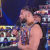 Filename=WWE_WrestleMania_SmackDown_2021_04_09_720p_HDTV_x264-NWCHD_edit_mp41492.jpg
Filesize=127KiB
Dimensions=1280x720
Date added=Apr 10, 2021 WWE_WrestleMania_SmackDown_2021_04_09_720p_HDTV_x264-NWCHD_edit_mp41492.jpg