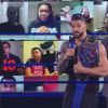 Filename=WWE_WrestleMania_SmackDown_2021_04_09_720p_HDTV_x264-NWCHD_edit_mp41494.jpg
Filesize=106KiB
Dimensions=1280x720
Date added=Apr 10, 2021 WWE_WrestleMania_SmackDown_2021_04_09_720p_HDTV_x264-NWCHD_edit_mp41494.jpg