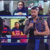 Filename=WWE_WrestleMania_SmackDown_2021_04_09_720p_HDTV_x264-NWCHD_edit_mp41495.jpg
Filesize=107KiB
Dimensions=1280x720
Date added=Apr 10, 2021 WWE_WrestleMania_SmackDown_2021_04_09_720p_HDTV_x264-NWCHD_edit_mp41495.jpg