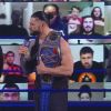 Filename=WWE_WrestleMania_SmackDown_2021_04_09_720p_HDTV_x264-NWCHD_edit_mp41510.jpg
Filesize=109KiB
Dimensions=1280x720
Date added=Apr 10, 2021 WWE_WrestleMania_SmackDown_2021_04_09_720p_HDTV_x264-NWCHD_edit_mp41510.jpg
