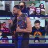 Filename=WWE_WrestleMania_SmackDown_2021_04_09_720p_HDTV_x264-NWCHD_edit_mp41511.jpg
Filesize=109KiB
Dimensions=1280x720
Date added=Apr 10, 2021 WWE_WrestleMania_SmackDown_2021_04_09_720p_HDTV_x264-NWCHD_edit_mp41511.jpg