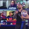 WWE_WrestleMania_SmackDown_2021_04_09_720p_HDTV_x264-NWCHD_edit_mp41601.jpg