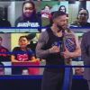 WWE_WrestleMania_SmackDown_2021_04_09_720p_HDTV_x264-NWCHD_edit_mp41641.jpg