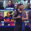 WWE_WrestleMania_SmackDown_2021_04_09_720p_HDTV_x264-NWCHD_edit_mp41642.jpg