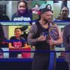 WWE_WrestleMania_SmackDown_2021_04_09_720p_HDTV_x264-NWCHD_edit_mp41643.jpg