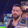 WWE_WrestleMania_SmackDown_2021_04_09_720p_HDTV_x264-NWCHD_edit_mp41645.jpg