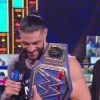 WWE_WrestleMania_SmackDown_2021_04_09_720p_HDTV_x264-NWCHD_edit_mp41711.jpg