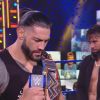 WWE_WrestleMania_SmackDown_2021_04_09_720p_HDTV_x264-NWCHD_edit_mp41739.jpg