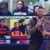 WWE_WrestleMania_SmackDown_2021_04_09_720p_HDTV_x264-NWCHD_edit_mp41759.jpg
