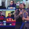 WWE_WrestleMania_SmackDown_2021_04_09_720p_HDTV_x264-NWCHD_edit_mp41762.jpg