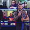 WWE_WrestleMania_SmackDown_2021_04_09_720p_HDTV_x264-NWCHD_edit_mp41798.jpg