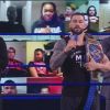 Filename=WWE_WrestleMania_SmackDown_2021_04_09_720p_HDTV_x264-NWCHD_edit_mp41809.jpg
Filesize=110KiB
Dimensions=1280x720
Date added=Apr 10, 2021 WWE_WrestleMania_SmackDown_2021_04_09_720p_HDTV_x264-NWCHD_edit_mp41809.jpg