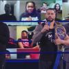 Filename=WWE_WrestleMania_SmackDown_2021_04_09_720p_HDTV_x264-NWCHD_edit_mp41811.jpg
Filesize=110KiB
Dimensions=1280x720
Date added=Apr 10, 2021 WWE_WrestleMania_SmackDown_2021_04_09_720p_HDTV_x264-NWCHD_edit_mp41811.jpg