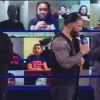 Filename=WWE_WrestleMania_SmackDown_2021_04_09_720p_HDTV_x264-NWCHD_edit_mp41824.jpg
Filesize=99KiB
Dimensions=1280x720
Date added=Apr 10, 2021 WWE_WrestleMania_SmackDown_2021_04_09_720p_HDTV_x264-NWCHD_edit_mp41824.jpg