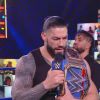 Filename=WWE_WrestleMania_SmackDown_2021_04_09_720p_HDTV_x264-NWCHD_edit_mp41825.jpg
Filesize=118KiB
Dimensions=1280x720
Date added=Apr 10, 2021 WWE_WrestleMania_SmackDown_2021_04_09_720p_HDTV_x264-NWCHD_edit_mp41825.jpg