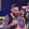 Filename=WWE_WrestleMania_SmackDown_2021_04_09_720p_HDTV_x264-NWCHD_edit_mp41826.jpg
Filesize=122KiB
Dimensions=1280x720
Date added=Apr 10, 2021 WWE_WrestleMania_SmackDown_2021_04_09_720p_HDTV_x264-NWCHD_edit_mp41826.jpg