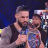 Filename=WWE_WrestleMania_SmackDown_2021_04_09_720p_HDTV_x264-NWCHD_edit_mp41828.jpg
Filesize=117KiB
Dimensions=1280x720
Date added=Apr 10, 2021 WWE_WrestleMania_SmackDown_2021_04_09_720p_HDTV_x264-NWCHD_edit_mp41828.jpg