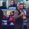 Filename=WWE_WrestleMania_SmackDown_2021_04_09_720p_HDTV_x264-NWCHD_edit_mp41830.jpg
Filesize=103KiB
Dimensions=1280x720
Date added=Apr 10, 2021 WWE_WrestleMania_SmackDown_2021_04_09_720p_HDTV_x264-NWCHD_edit_mp41830.jpg