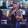 Filename=WWE_WrestleMania_SmackDown_2021_04_09_720p_HDTV_x264-NWCHD_edit_mp41831.jpg
Filesize=100KiB
Dimensions=1280x720
Date added=Apr 10, 2021 WWE_WrestleMania_SmackDown_2021_04_09_720p_HDTV_x264-NWCHD_edit_mp41831.jpg