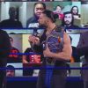 Filename=WWE_WrestleMania_SmackDown_2021_04_09_720p_HDTV_x264-NWCHD_edit_mp41833.jpg
Filesize=106KiB
Dimensions=1280x720
Date added=Apr 10, 2021 WWE_WrestleMania_SmackDown_2021_04_09_720p_HDTV_x264-NWCHD_edit_mp41833.jpg
