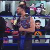 Filename=WWE_WrestleMania_SmackDown_2021_04_09_720p_HDTV_x264-NWCHD_edit_mp41836.jpg
Filesize=106KiB
Dimensions=1280x720
Date added=Apr 10, 2021 WWE_WrestleMania_SmackDown_2021_04_09_720p_HDTV_x264-NWCHD_edit_mp41836.jpg