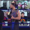 Filename=WWE_WrestleMania_SmackDown_2021_04_09_720p_HDTV_x264-NWCHD_edit_mp41837.jpg
Filesize=105KiB
Dimensions=1280x720
Date added=Apr 10, 2021 WWE_WrestleMania_SmackDown_2021_04_09_720p_HDTV_x264-NWCHD_edit_mp41837.jpg