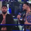 Filename=WWE_WrestleMania_SmackDown_2021_04_09_720p_HDTV_x264-NWCHD_edit_mp41840.jpg
Filesize=98KiB
Dimensions=1280x720
Date added=Apr 10, 2021 WWE_WrestleMania_SmackDown_2021_04_09_720p_HDTV_x264-NWCHD_edit_mp41840.jpg