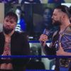 Filename=WWE_WrestleMania_SmackDown_2021_04_09_720p_HDTV_x264-NWCHD_edit_mp41841.jpg
Filesize=100KiB
Dimensions=1280x720
Date added=Apr 10, 2021 WWE_WrestleMania_SmackDown_2021_04_09_720p_HDTV_x264-NWCHD_edit_mp41841.jpg