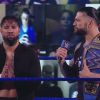 Filename=WWE_WrestleMania_SmackDown_2021_04_09_720p_HDTV_x264-NWCHD_edit_mp41842.jpg
Filesize=98KiB
Dimensions=1280x720
Date added=Apr 10, 2021 WWE_WrestleMania_SmackDown_2021_04_09_720p_HDTV_x264-NWCHD_edit_mp41842.jpg