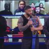 Filename=WWE_WrestleMania_SmackDown_2021_04_09_720p_HDTV_x264-NWCHD_edit_mp41846.jpg
Filesize=107KiB
Dimensions=1280x720
Date added=Apr 10, 2021 WWE_WrestleMania_SmackDown_2021_04_09_720p_HDTV_x264-NWCHD_edit_mp41846.jpg