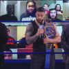 Filename=WWE_WrestleMania_SmackDown_2021_04_09_720p_HDTV_x264-NWCHD_edit_mp41847.jpg
Filesize=106KiB
Dimensions=1280x720
Date added=Apr 10, 2021 WWE_WrestleMania_SmackDown_2021_04_09_720p_HDTV_x264-NWCHD_edit_mp41847.jpg