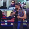 Filename=WWE_WrestleMania_SmackDown_2021_04_09_720p_HDTV_x264-NWCHD_edit_mp41848.jpg
Filesize=106KiB
Dimensions=1280x720
Date added=Apr 10, 2021 WWE_WrestleMania_SmackDown_2021_04_09_720p_HDTV_x264-NWCHD_edit_mp41848.jpg