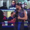 Filename=WWE_WrestleMania_SmackDown_2021_04_09_720p_HDTV_x264-NWCHD_edit_mp41849.jpg
Filesize=106KiB
Dimensions=1280x720
Date added=Apr 10, 2021 WWE_WrestleMania_SmackDown_2021_04_09_720p_HDTV_x264-NWCHD_edit_mp41849.jpg