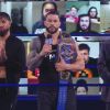 Filename=WWE_WrestleMania_SmackDown_2021_04_09_720p_HDTV_x264-NWCHD_edit_mp41855.jpg
Filesize=111KiB
Dimensions=1280x720
Date added=Apr 10, 2021 WWE_WrestleMania_SmackDown_2021_04_09_720p_HDTV_x264-NWCHD_edit_mp41855.jpg