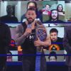 Filename=WWE_WrestleMania_SmackDown_2021_04_09_720p_HDTV_x264-NWCHD_edit_mp41856.jpg
Filesize=109KiB
Dimensions=1280x720
Date added=Apr 10, 2021 WWE_WrestleMania_SmackDown_2021_04_09_720p_HDTV_x264-NWCHD_edit_mp41856.jpg