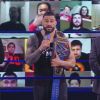 Filename=WWE_WrestleMania_SmackDown_2021_04_09_720p_HDTV_x264-NWCHD_edit_mp41857.jpg
Filesize=108KiB
Dimensions=1280x720
Date added=Apr 10, 2021 WWE_WrestleMania_SmackDown_2021_04_09_720p_HDTV_x264-NWCHD_edit_mp41857.jpg